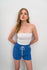 products/16535_D.jpg