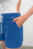 products/16535_E.jpg