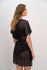 products/16543.2.webp