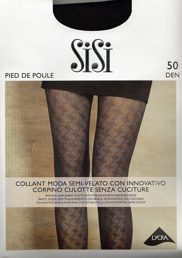 1658 SISI ΓΥΝ. ΚΑΛΣΟΝ ΜΕ ΣΧΕΔΙΑ
