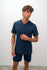 products/16651_D.jpg