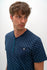 products/16651_E.jpg