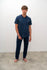 products/16651_F.jpg
