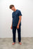 products/16651_G.jpg