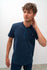products/16651_H.jpg