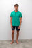 products/16665.1.webp