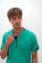 products/16665.2.webp