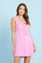 products/1676287030-63ea1c368086e.webp
