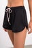 products/16806.3.webp