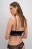 products/16815_B.jpg