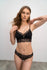 products/16815_C.jpg
