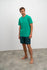 products/16861_B.jpg