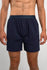 16862 253 VAMP ΑΝΔΡΙΚ. ΕΣΩΡΟΥΧΟ ΜΠΟΞΕΡ BLUE OXFORD