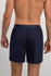 products/16862_C.jpg