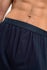 products/16862_D.jpg