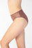 products/169-2.jpg