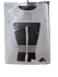 products/1700.png
