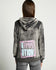 products/17030_7eee2f7f-7fc4-4fc0-9ff7-800237c98e23.jpg