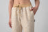 products/17151_1.jpg