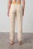 products/17152_2.jpg