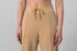 products/17154_1.jpg
