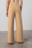 products/17154_2.jpg