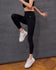 products/17184_2.webp
