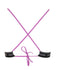 products/1758.4.jpg
