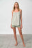 products/18064_1.webp