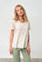products/18075_2.jpg