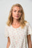 products/18075_3.jpg