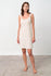 products/18081_2.jpg