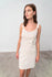 products/18081_3.jpg