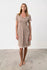 products/18122_2_0d4a82d2-705d-4e64-92c6-7e2798c9e86f.webp