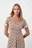 products/18122_3.jpg