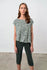products/18136_2.webp