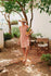 products/18152_1_1e92bf05-2ef5-4c07-a24c-e8945eed2006.webp