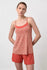 products/18156_2.webp