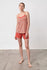products/18156_3.webp