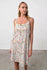 products/18201_1_5a9fb823-48f7-45af-9e17-004f67de31dc.webp
