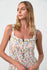 products/18201_3.webp