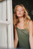 products/18215_2.jpg