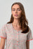 products/18226_4_9c9bbcdb-d502-4894-b235-20971f3eb777.jpg