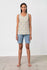 products/18244_2.webp
