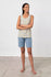 products/18244_3.webp