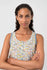 products/18244_4.webp