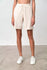 products/18246_6_d320e0fc-234b-455e-8965-d6892f3268d2.webp