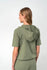 products/18344_4.jpg