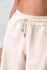 products/18346_2_ba720ccd-90c3-42bf-93ed-a37f08c68b61.webp