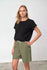 products/18346_7.webp